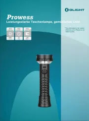 Olight