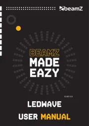 BeamZ