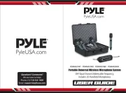 Pyle