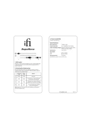 IFi Audio
