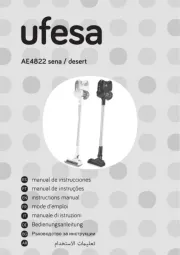 Ufesa