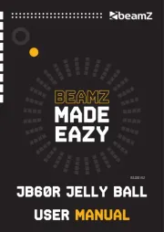BeamZ