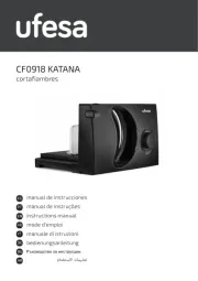 Ufesa