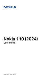 Nokia