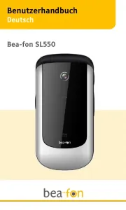 Bea-fon