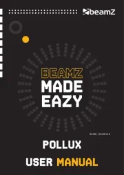 BeamZ