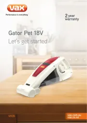 Vax