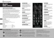 Erica Synths