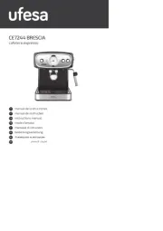 Ufesa