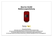 Bea-fon
