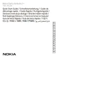 Nokia