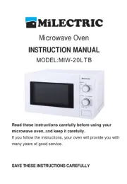 Milectric
