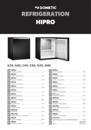 Dometic