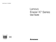 Lenovo