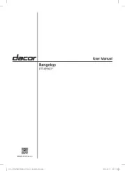 Dacor