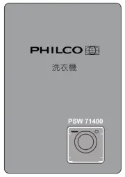 Philco