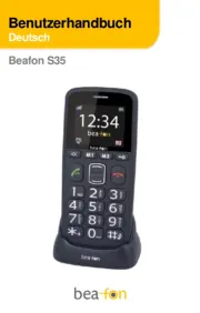 Bea-fon