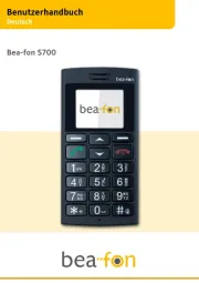 Bea-fon