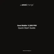 Omnicharge