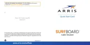 Arris