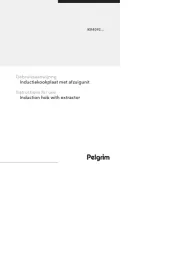 Pelgrim