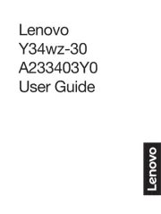 Lenovo
