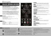 Erica Synths
