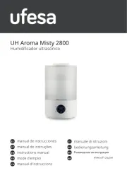 Ufesa