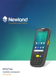 Newland