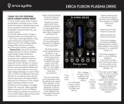 Erica Synths
