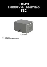 Dometic
