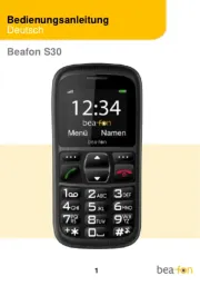 Bea-fon