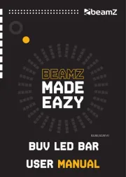 BeamZ
