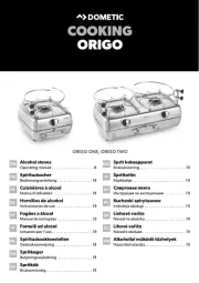Dometic