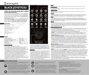 Erica Synths