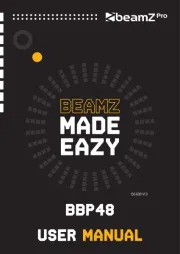 BeamZ