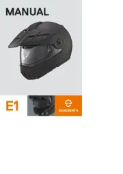 Schuberth