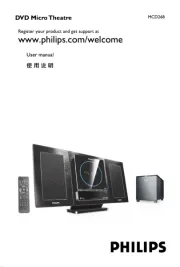 Philips