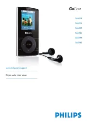 Philips