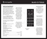 Erica Synths