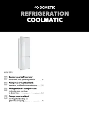 Dometic