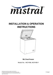 Mistral