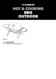 Dometic
