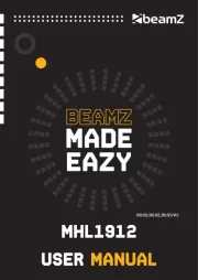 BeamZ