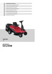 Güde
