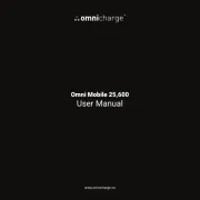 Omnicharge
