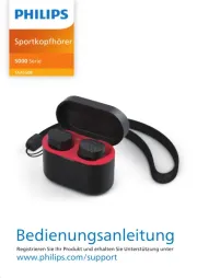 Philips