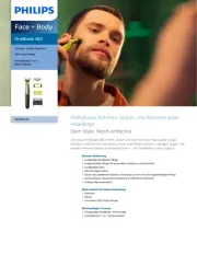 Philips