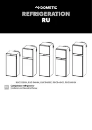 Dometic