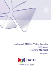 ACTi